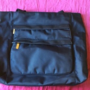 Studio Imports tote.